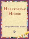 Heartbreak House